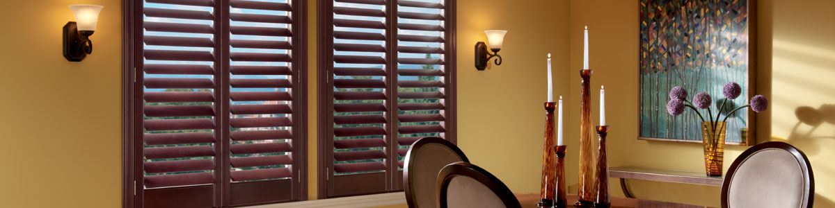 window shutters ventura ca