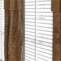 window blinds ventura ca