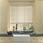 window blinds ventura ca