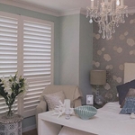 window blinds ventura ca