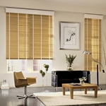 window blinds ventura ca