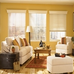 window blinds ventura ca