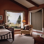 window blinds ventura ca