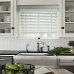 window blinds ventura ca