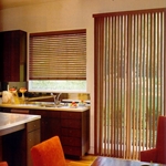 window blinds ventura ca