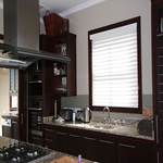 window blinds ventura ca