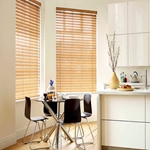 window blinds ventura ca