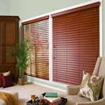 window blinds ventura ca