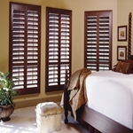 shutters ventura ca