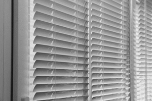 aluminum blinds ventura ca