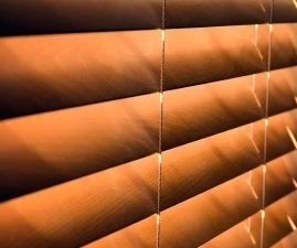 faux wood blinds ventura ca