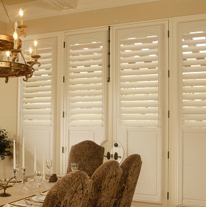 plantation shutters ventura ca