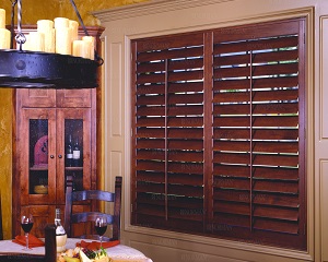 shutters ventura ca