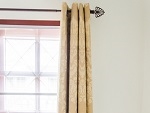 sliding panel curtains ventura ca