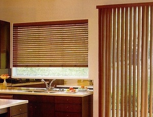 window blinds ventura ca