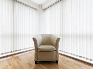 window treatments ventura ca