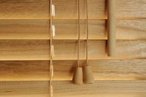 wood blinds ventura ca