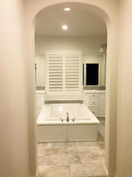 Norman Woodlore Shutters in Oxnard, CA