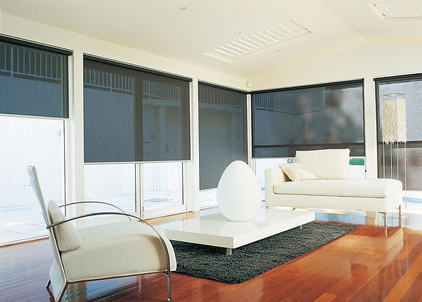 4 Important Tips for Selecting the Right Window Treatments in Ventura