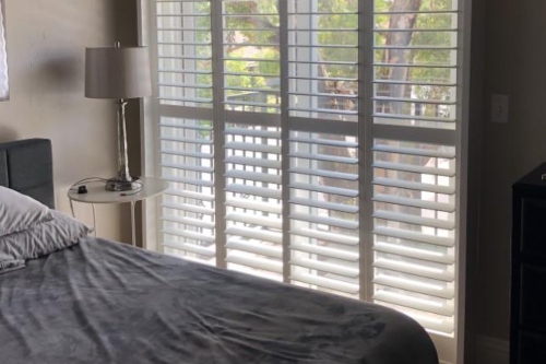 How to Choose the Right Mini Blinds for Your Home or Office