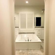 Norman Woodlore Shutters in Oxnard, CA 0