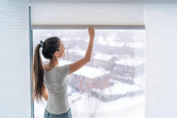 Roller Shades Thumbnail