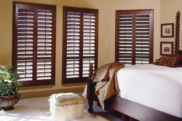 Shutters Thumbnail