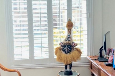 Plantation Shutters in Ventura, CA: Stylish, Durable Window Solutions for Your Home